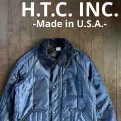 Item thumbnail for item 4d698620-77df-4e16-b078-360f7cd63ebe