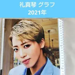 Item thumbnail for item 1d946ed2-64e8-4227-ab57-49a065a92ef2