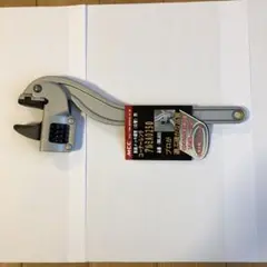 Item thumbnail for item c3524f2e-2602-47a6-a8e9-09ff31cb9375