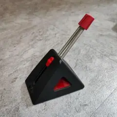 CAMADE マウスバンジー zowie