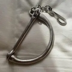 Item thumbnail for item 51637cd8-2998-4cb1-8211-93e3c22498de