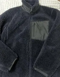 Item thumbnail for item d2fd8e95-30ab-46ed-b3ff-184628569756