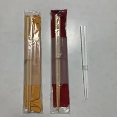 Item thumbnail for item 2c052348-05b3-4d8d-9459-a15e0c495d5b