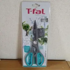 Item thumbnail for item 0d8459e6-2cf4-49f8-9408-4066dfeb58cd