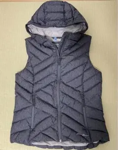 Item thumbnail for item cd7d109e-bd70-4df2-9b87-fb38e1becc02