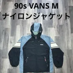 Item thumbnail for item ba82f51f-b075-4b4f-b3c3-4dda3020974c