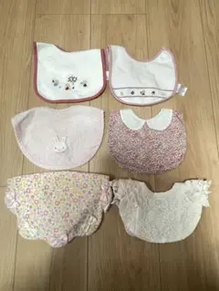 Item thumbnail for item d3999576-19c4-4e5d-b093-99cc59c92272