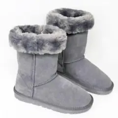 Item thumbnail for item 4facba16-2ba6-469a-bae7-a28612db71b6