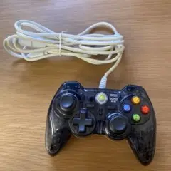 Item thumbnail for item 9849bd29-ce89-4367-8b8c-84face2213d0