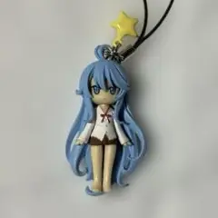 藤和エリオ カプセルおみくじ