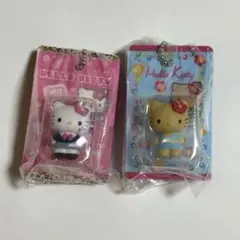 Item thumbnail for item 32396fe3-5420-4076-8696-182bfbcde75d