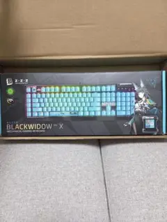 Item thumbnail for item b1db5d44-2d2b-4824-b3cb-b7377e08de1c