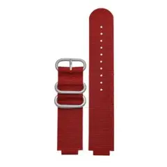 Item thumbnail for item cdc2536b-a4c1-4710-bd1a-f5191f3fb182