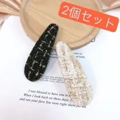 Item thumbnail for item b8d24a6e-1e9c-411b-8cbb-457f2d63aeef