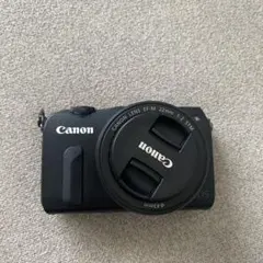 Item thumbnail for item 9c360bd3-221a-4358-83fd-87ff339fef17