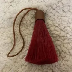 エルメス ホースチャーム