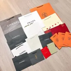 Item thumbnail for item 1a3b3845-27f2-4a93-80b3-30e4cb72535f