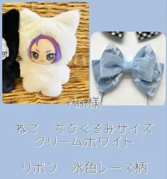 Item thumbnail for item b1f926d8-29d7-41c7-b5e3-8c96ebefea3e