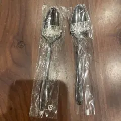 Item thumbnail for item a208d31d-c8a8-4f6b-beca-4b5bf3625361