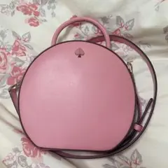 値下げ ケイトスペード kate spade ショルダーバッグ ハンドバッグ