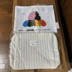 Item thumbnail for item 9f23620e-bef2-45df-9788-a161d5835748