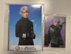 Item thumbnail for item a9d3b263-92a3-47f5-b3c1-0496ad0045b5