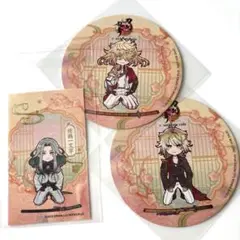 Item thumbnail for item fb7089aa-d56e-4851-81cb-ec6e2ab7201b