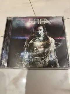 ERRA/IMPULSE