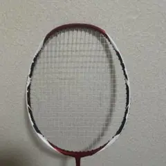 Item thumbnail for item 044c33b7-617e-4af2-b656-00b2be4d4e5c