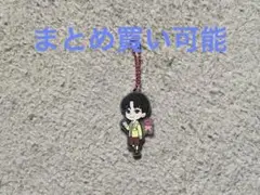 SEVENTEEN ラバマスグミ ドギョム PetiTEEN