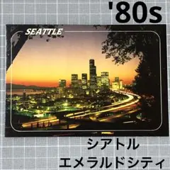 Item thumbnail for item 6fc777f8-1e45-491f-aab0-38ffe963f15f