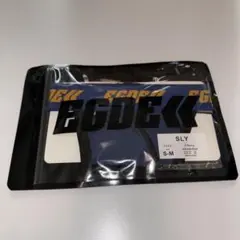 Item thumbnail for item 4b625dc8-1cc3-4055-bfc7-873341fae8a9