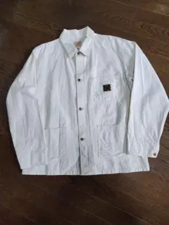 Item thumbnail for item 8b08b105-31dd-4917-964b-8eb8b4ec9602