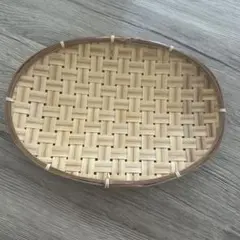 Item thumbnail for item a8b8156e-600a-49c0-ba72-1c5972eeb026