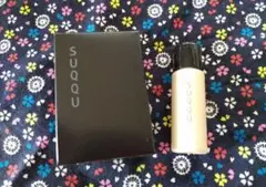 Item thumbnail for item 34045aeb-6de7-4ebf-9c94-92c93b55d93f