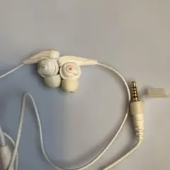 Item thumbnail for item 19a6e0a1-cb69-4c2b-af8b-deef6fbbb80f