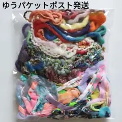 Item thumbnail for item a500c7e6-13c8-4a28-9faf-a1610cab5b95