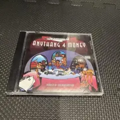 G RAP GANGSTA 90s RARE マイナー G FUNK