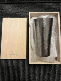 Item thumbnail for item 5d354caa-290f-49ec-8c4e-0f335f05fba8