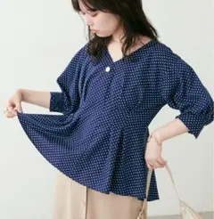 Item thumbnail for item 00462439-bfe2-4ea6-b3bb-b829233eac40