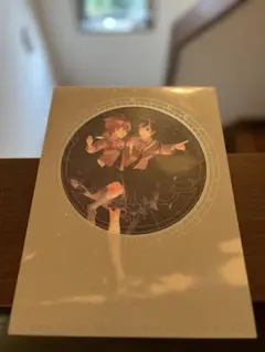 めんだこ【初版・帯付き】やがて君になる 画集 アストロラーベ 仲谷鳰 Amazon.co.jp: やがて君になる画集 アストロラーベ : 仲谷 鳰: 本