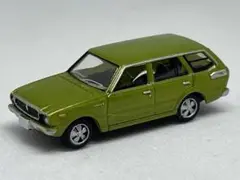 Item thumbnail for item 76735523-2c9e-4b5f-b672-3866b56428ee