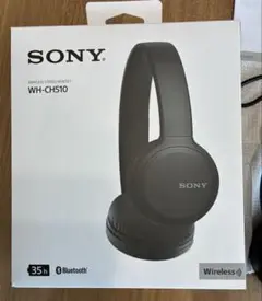 Item thumbnail for item 73e12d01-6f4c-4d45-95a1-06d7288bdaa1