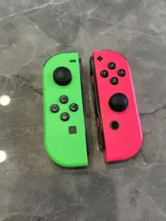 Item thumbnail for item 272ec5f3-550b-4dfd-b0e0-7f7f812cb1d9