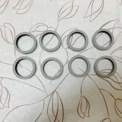 Item thumbnail for item e51d2ba3-70d0-4d0c-9cc6-5da6c0fd228e