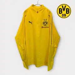 Item thumbnail for item 1682a49b-fb52-4029-be36-e8f347238050