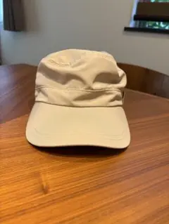 キャップ　LOGOS