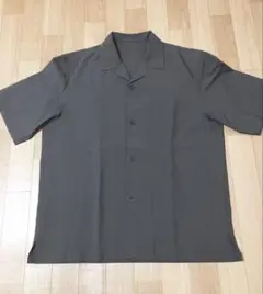 Item thumbnail for item 3c89691f-861c-4079-aa73-c5e420df787e