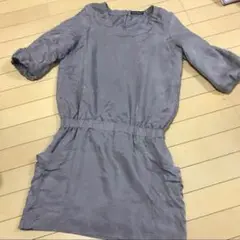 Item thumbnail for item 2d2053ca-b39a-43e7-a045-e369d4e2d420