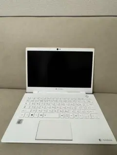 dynabook p1g8mpbw